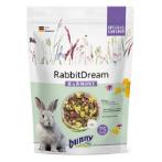 RABBITDREAM SPECIAL EDITION HARMONY 1.5kg BN20097