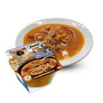 KOREAN UDON TTEOKBOKKI (DOG) 85g SEA0PX78513