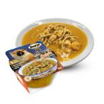 SINGAPORE LAKSA (DOG) 85g SEA0PX78543