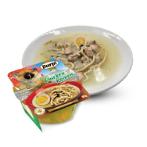 JAPANESE CHICKEN RAMEN (DOG) 85g SEA0PX78553
