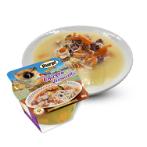 VIETNAMESE CHICKEN VERMICELLI (DOG) 85g SEA0PX78563