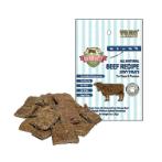 BEEF JERKY 85g (3oz) CTP0BJT3OZ