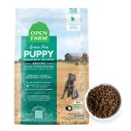 PUPPY CHICKEN AND SALMON (GRAIN FREE) 22lbs (9.97kg) TC012892