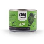 LAMB (6oz) 170g PNU0673006