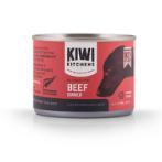 BEEF (6oz) 170g PNU0671004