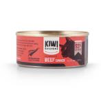 BEEF FOR CAT (3oz) 85g PNU0681004