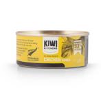 CHICKEN FOR CAT (3oz) 85g PNU0682004