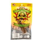 WHOLE ELK ANTLER (MEDIUM) MTC008048