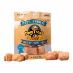 CRUNCHY CHEESE PUFFS 99g MTC008147