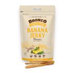JERKY BANANA 70g BRO3890