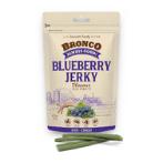 JERKY BLUEBERRY 70g BRO3891