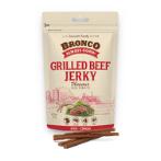 JERKY GRILLED BEEF 70g BRO3892