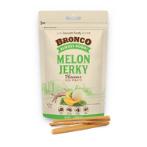 JERKY MELON 70g BRO3893