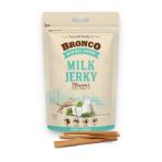 JERKY MILK 70g BRO3894