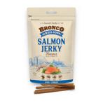 JERKY SALMON 70g BRO3895