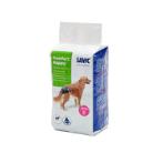 COMFORT NAPPY DIAPER SIZE 6.5 SV0A3387