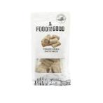 FREEZE DRIED DUCK NECK 70g FFTG9654