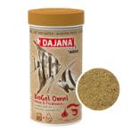 BIOGEL OMNI 50g (250ml) DJN0DP030B