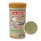 BIOGEL HERBI - PLANT COMPONENT 50g (250ml) DJN0DP031B