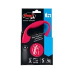FUN 5M TAPE SMALL (15kg) (RED) FBI0FU10T5256R