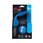 FUN 5M TAPE MEDIUM (25kg) (BLUE) FBI0FU20T5256BL