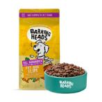 FAT DOG SLIM CHICKEN 2kg PFL0BLT2