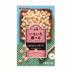 DOGGY SNACK HONEY BOLO 55g DM82736