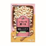 DOGGY SNACK VEGETABLE BOLO 55g DM82737