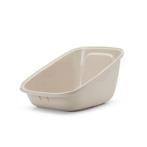 ASEO LITTER TRAY GIANT (MOCHA) (75x56x41cm) SV002020056