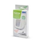 BAG IT UP LINERS (GIANT) (6 PIECES) (76x56.5cm) SV033560000