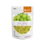 JOLLY XTRA BITE DRIED GRAPE 80g PKJP10