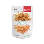JOLLY XTRA BITE DRIED MEALWORM AND SHRIMPS 60g PKJP142