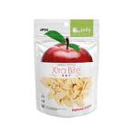 JOLLY XTRA BITE DRIED APPLE 25g PKJP20