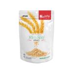 JOLLY XTRA BITE OAT FLAKES 200g PKJP242