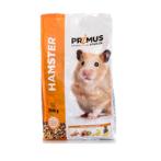 PRIMUS HAMSTER 2.5kg KGSAH2.5
