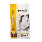 PRIMUS GUINEA PIG 2.5kg KGSAGP2.5