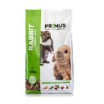 PRIMUS RABBIT 2.5kg KGSAR2.5