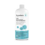 SURFACE DISINFECTANT 9:1 CONCENTRATE (MINT) 473ml PLI01D500DIN500ML