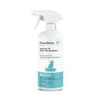 LITTER BOX ODOR SPRAY (APPLE AND LAVENDER) 473ml PLI0191846500ML