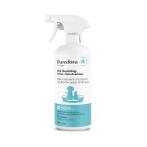 BED ODOR SPRAY (JUNIPER AND PEAR) 473ml PLI01613500ML