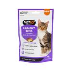 HEALTHY BITES SERENE CALMING FOR CATS 65g MC006631