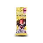 CHEESE AND CHORIZO CHEW (MEDIUM) 60g PL0014