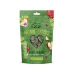 EXCEL HERBY HEARTS 60g B461