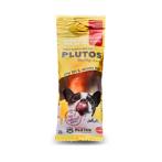CHEESE AND SALMON CHEW (MEDIUM) 60g PL0230
