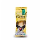 CHEESE AND LAMB CHEW (MEDIUM) 60g PL0271