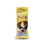 CHEESE AND DUCK CHEW (MEDIUM) 60g PL0274