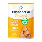 POLLOCK CUT 70g SAPPL002