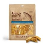 FREEZE DRIED TREATS SALMON 45g AB4476