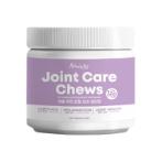 JOINT CARE CHEWS VITAMIN SUPPLEMENT FOR DOGS 250g ALT5206