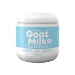 GOAT MILK POWDER FOR PUPPIES 200g ALT4889